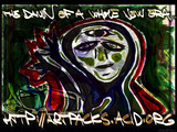 The ACiD Artpacks Archive by Tomppa1