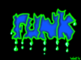 Funk by Weezer