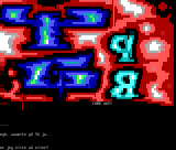 tg98, ansi. by anomite