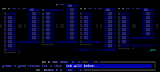 page ansi for butcher'soc'dms by positive pain