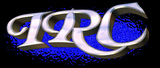 IRC logo by Steroid