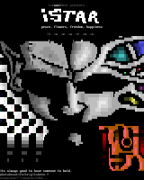 (i)star by tr(ansi)ent