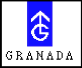 Granada by Uglifruit
