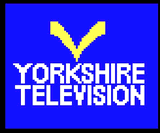 Yorkshire TV by Uglifruit