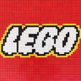 Lego by Lego_Colin