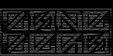 Zero Zone by xrip