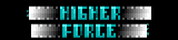 higher force by Creaping Death