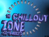 the Chillout Zone by tHe dReAmEr