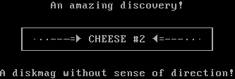 cheese02