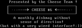 cheese06