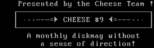 cheese09