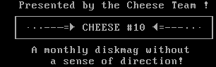 cheese10