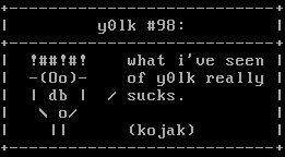 y0lk-098