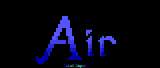 air_logo by fatal_impact