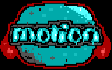 motion logo by epidemic