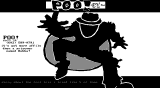 Poo (Operation Ivy) by Balls Wilson