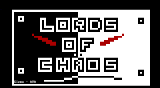 Lords of Chaos by Gizmo