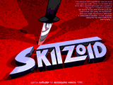 Skitzoid by Nutbutter