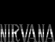 Nirvana by The 'Kidd