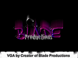 blade productions by creator