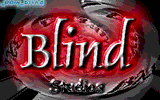 Blind Studios by Snowy