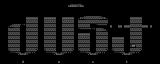 ascii for dustbox by inforce(guest)