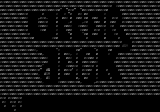 UppeRDeCk! by Dark Shadow