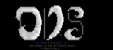 DVS Logo by Phatality
