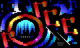 force ansi by chronix