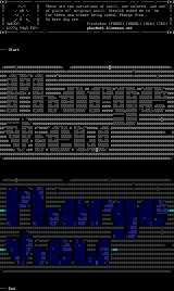 phorge viewer logo by Piratebox