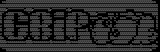grip ascii by the night prowler