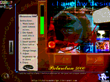 Picturetron 5000 by Chainsaw