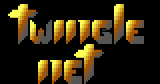TwingleNet(c) Logo by Hammer