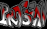 Progeny Logo by Nuke