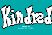 KiNDRED Logo #1 by Apache