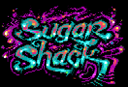 Sugar Shack by Smooth