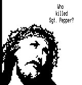 Who Killed Sgt. Pepper? by AtonalOsprey