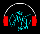 The Chart Show by gkmac