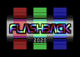 Flashback 2020 by buzz_clik