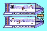 Spy vs. Spy at Christmas by Freeze64