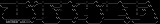 Hatred Ascii by Reptile