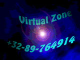Virtual Zone by Cyclops