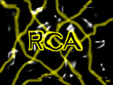 rCa Promo by Slo1