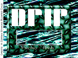 drIp by Prong