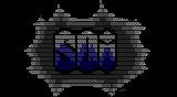 SOi Logo by Openface