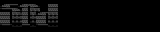 sod diz logo by dark entity