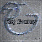 Art Gallery by Extreme