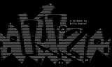 Tribute 2 Killa Hertz! by polymorph