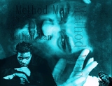 Method Man 2 by stormtroopa