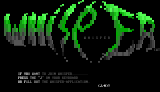 For Elb BBS Antrags ansi by WiKToR
